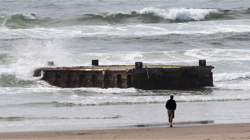 Tsunami Debris_Hein.jpg